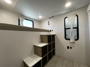 bunk-room-2