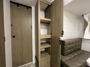 cabinet-2