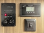 controls