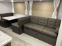 dinette-extended