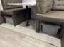 dinette-storage