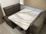 dinette