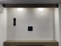 entertainment-center