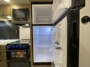 fridge-open
