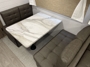 full-dinette