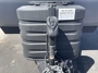 leveling-system