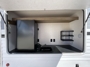 outside-kitchen