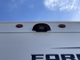 rear-camera-prep