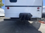 rear-hitch-rack