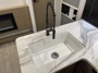 sink