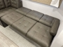sofa-bed