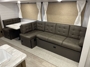 sofa-extended