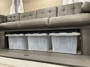 sofa-storage
