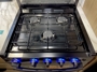 stove-oven