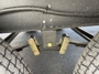 suspension-system