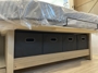 under-bed-storage