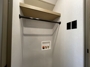 washer-dryer