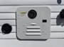 water-heater