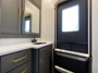 2nd-bath
