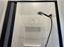 2nd-bathroom-2
