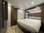2nd-bedroom