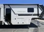 awning-1