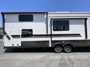 awning-2