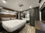 bedroom-1