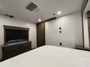 bedroom-2