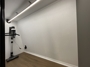 bedroom-closet