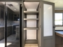 cabinet-2