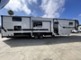 campside