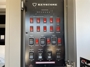 control-center