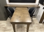 dinette-extended