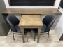 dinette