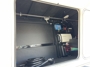 front-storage