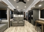 living-area-main-2