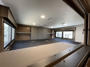 loft-room
