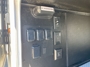 outdoor-controls
