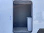 outside-trash-pass
