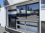 outside-tv-fridge