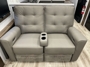 recliners