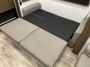 sofa-bed