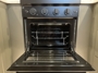 stove-oven-open