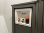 washer-dryer