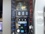water-center-convenience-station