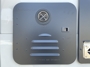 water-heater