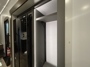 cabinet-2