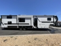 campside