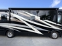 awning-2